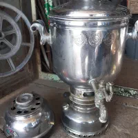 سمساری|کلکسیون و سرگرمی|ایوان, |دیوار