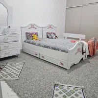 پالازموکت ۱۲متری