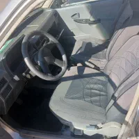 پراید GTXمدل85|خودرو سواری و وانت|گلپایگان, |دیوار