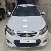 ماشین|خودرو سواری و وانت|نیشابور, فضل|دیوار