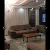مبل راحتی تخت شو