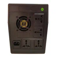 برق اضطراری (ups)|عمده‌فروشی|شیراز, سینما سعدی|دیوار