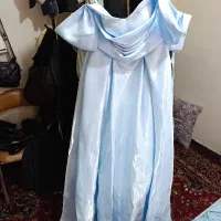 لباس مجلسی