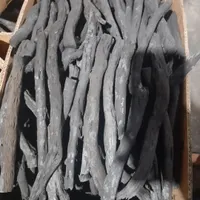 فروش عمده انواع ذغال طاق لیمو چینی و...|عمده‌فروشی|تهران, تهران‌سر|دیوار