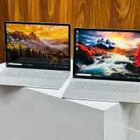 تخفیف ویژه پاییزه لپ تاپ های استوک اروپایی آمریکای|رایانه همراه|تهران, میرداماد|دیوار