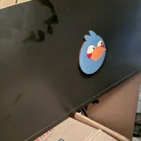 تخت خواب