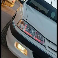 راننده دربست برای تمام شهرها