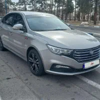 بسترن b30