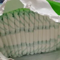 شورت آموزشی و پشک مولفیکس سایز 6|کفش و لباس بچه|یزد, |دیوار