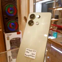 شیاومی NOTE 13 حافظه 256