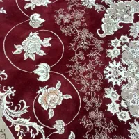 فرش|فرش|قم, شهرک امام حسین|دیوار