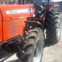 تراکتور۱۰۷۵