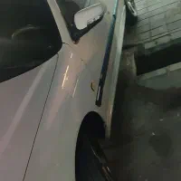 پژو مدل ۹۹|خودرو سواری و وانت|مشهد, کوی المهدی|دیوار