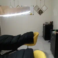 اجاره-روزانه-کلاس-اجاره-تخت-اجاره-ساعتی-ورکشاپ-200