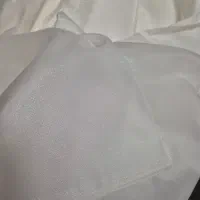 پارچه تور شاین