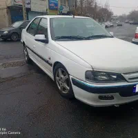 86دوگانه کارخانه