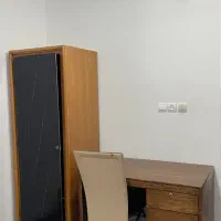 میز/کمد/صندلی