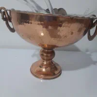 ظرف نانو..مس