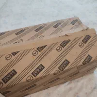 چراغ عقب مزدا ۳|قطعات یدکی و لوازم جانبی|رشت, کاکتوس|دیوار