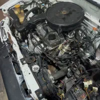 باطریسازی باطریساز سیار برق خودرومجهزبه دیاگ