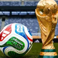 کارت فوتبالی 2027 عمده