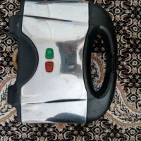 اسنک ساز