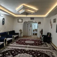 سوئیت تمیز