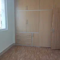 اجاره آپارتمان ۱۵۰ متری ۳خواب