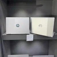 HP PROBOOK 435 G7/G8 اپن باکس