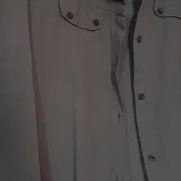 تعدادی مانتو شومیز  تونیک زنانه دخترانه در حد نو|لباس|شیراز, کوی آزادگان|دیوار