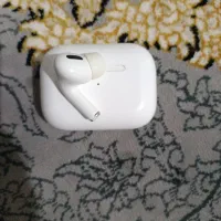 ایرپاد|لوازم جانبی موبایل و تبلت|ابهر, |دیوار