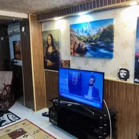 اجاره روزانه و شبانه خانه و سویت هزارسنگر ترمینال