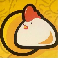 کارگر ساده/ظرفشور/کمک اشپز