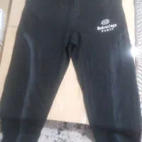 ست مردانه سایز ۳ ایکس|لباس|ایلام, |دیوار