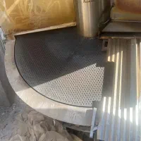 فروش نانوایی|فروشگاه و مغازه|آباده, |دیوار