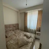 ۴۷متر نوساز یکخواب آسانسور  تخلیه|اجارهٔ آپارتمان|تهران, دکتر هوشیار|دیوار