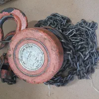 حراجی|حراج|سنندج, |دیوار