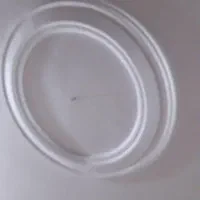 گچکاری‌ساختمان‌‌محمد