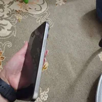 گوشی آیفون ۱۵پرومکس|موبایل|شاهین‌شهر, شهرک پردیس|دیوار