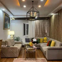 ۲۰ قدم تا بلوار ساحلی بی نظیر در پلان فول / تک برگ