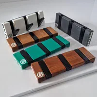 رخت اویز دیواری بیرو BEYROO مدل k|بندرخت و رخت‌آویز|تهران, بازار|دیوار