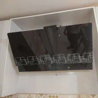 کابینت آماده در حد نو|مصالح و تجهیزات ساختمان|نسیمشهر, |دیوار