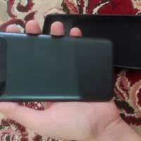 poco c40 شیائومی