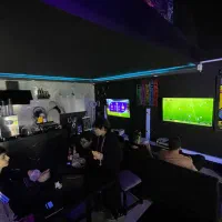 گیم نت و نصب بازی پلی استیشن آیکو|کنسول، بازی ویدئویی و آنلاین|رشت, چمارسرا|دیوار