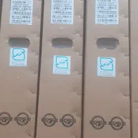 ال ای دی ایکس ویژن ۵۸اینچ