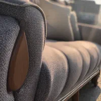 مبل راحتی چستر مکانیزمه (تمام اقساطی)|مبلمان خانگی و میز عسلی|ارومیه, |دیوار