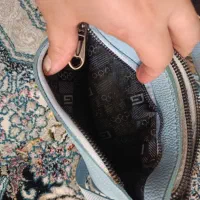 کیف|کیف، کفش، کمربند|بوشهر, |دیوار