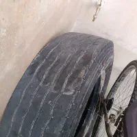 هواکش روغنی دیزل زنجیر چرخ جغجغه لاستیک 235|قطعات یدکی و لوازم جانبی|مشهد, کلاهدوز|دیوار