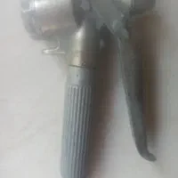 گان گراکو Xtr7
