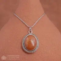 ساخت نقره و طلا|جواهرات|مسجد سلیمان, |دیوار